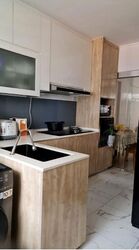 Blk 413 Bukit Batok West Avenue 4 (Bukit Batok), HDB 4 Rooms #610612241
